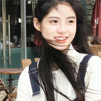 全球精选