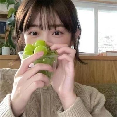 那些五脊六兽的日子