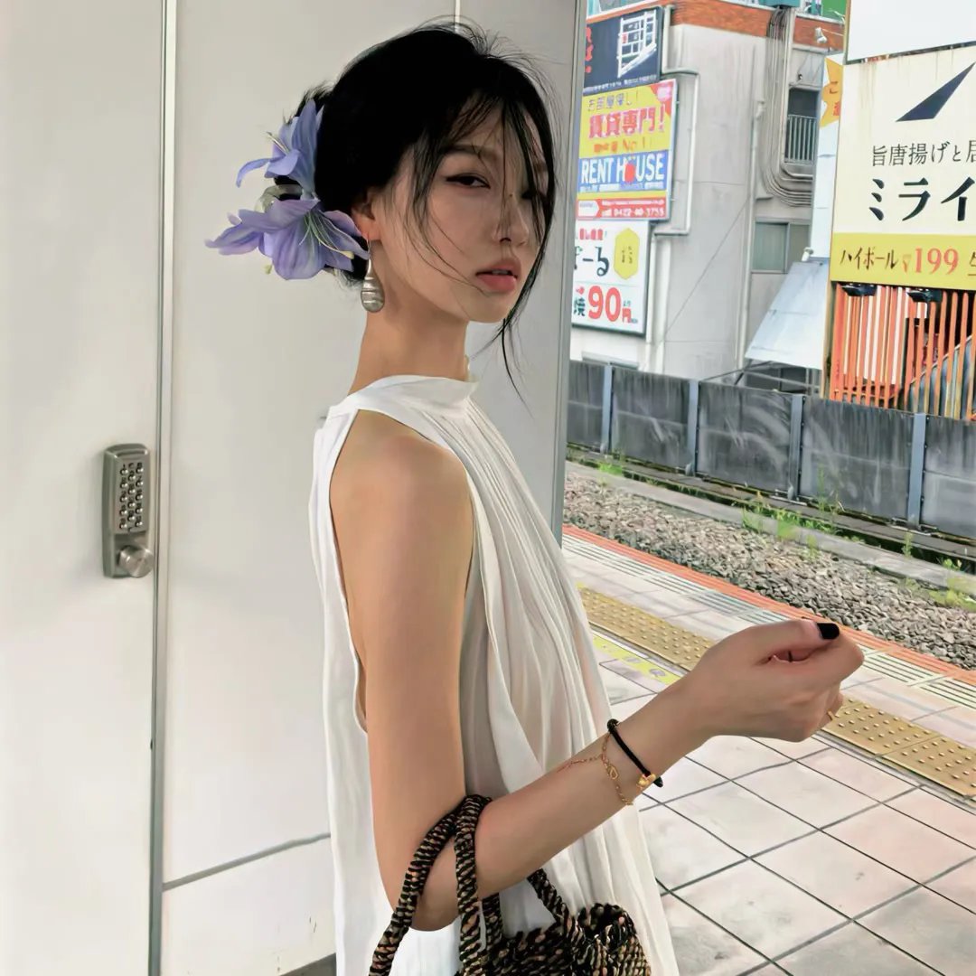小蜜蜂 勇气的旋律