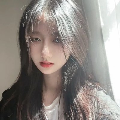 摩羯迷雾