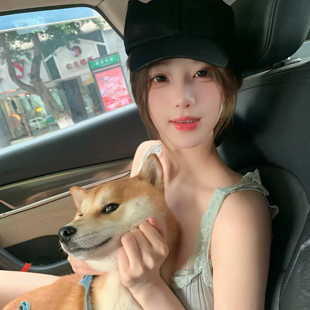 爱爱囧事