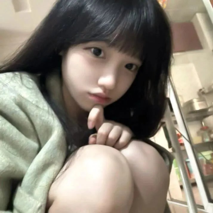 换爱乌托邦