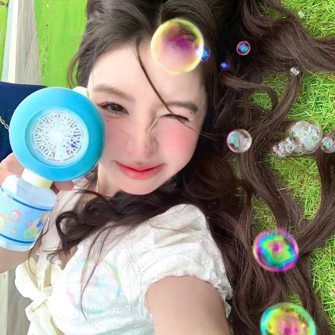 何以笙箫默