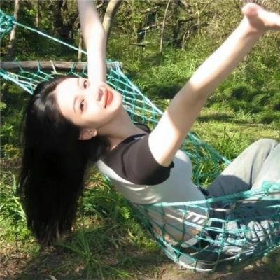 老板娘3