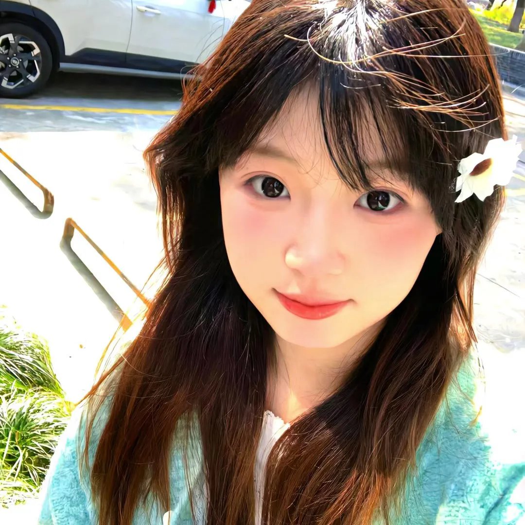 晚安，祝你好运