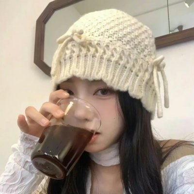密探