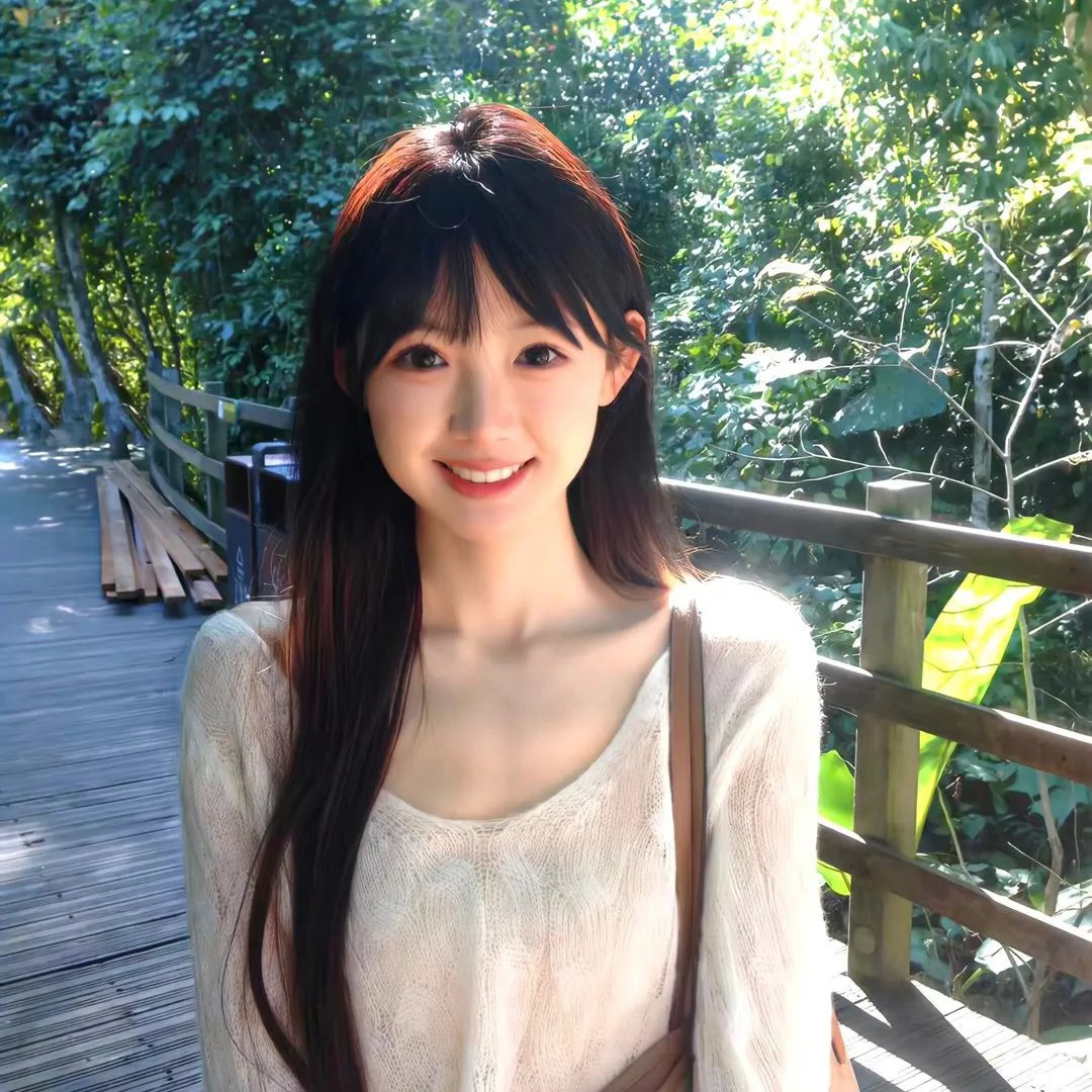 纪录艺术