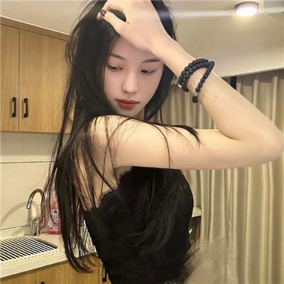老鼠爱上猫