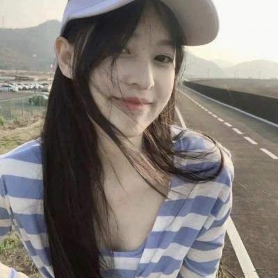 爱情生活