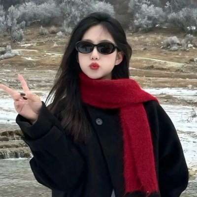 憨豆先生卡通版第一季