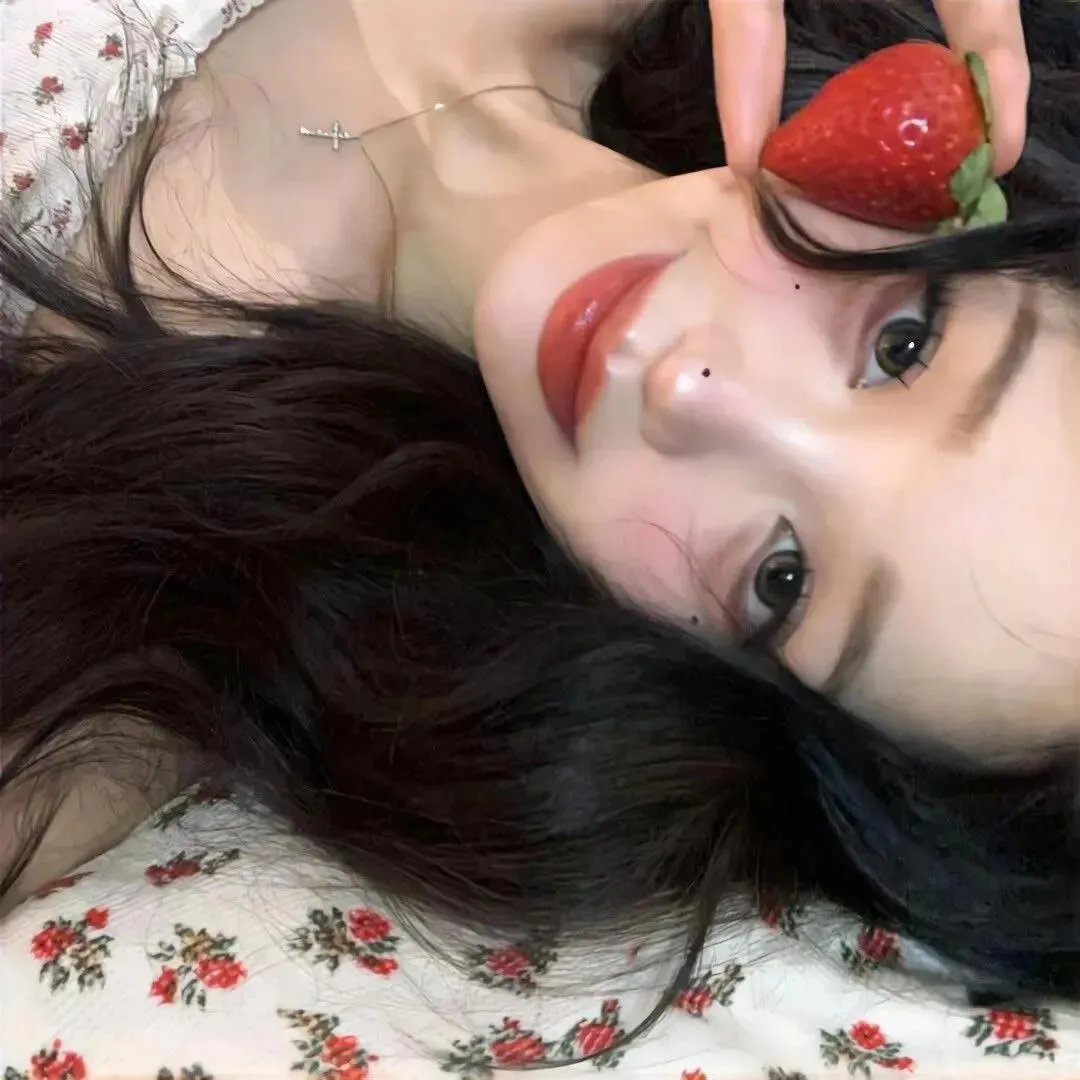 洗不去的记忆