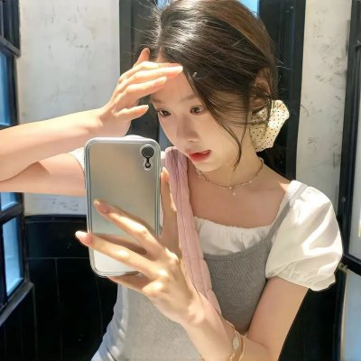 破晓东方