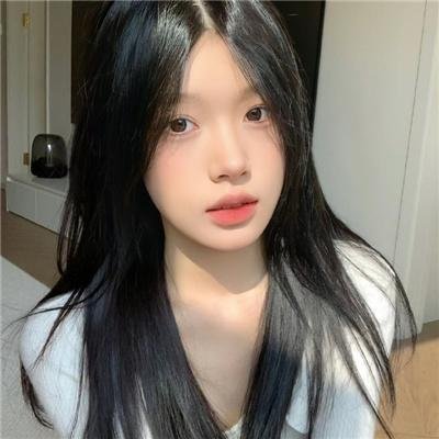 帕姆与汤米