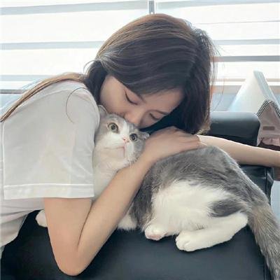 老板不是人2