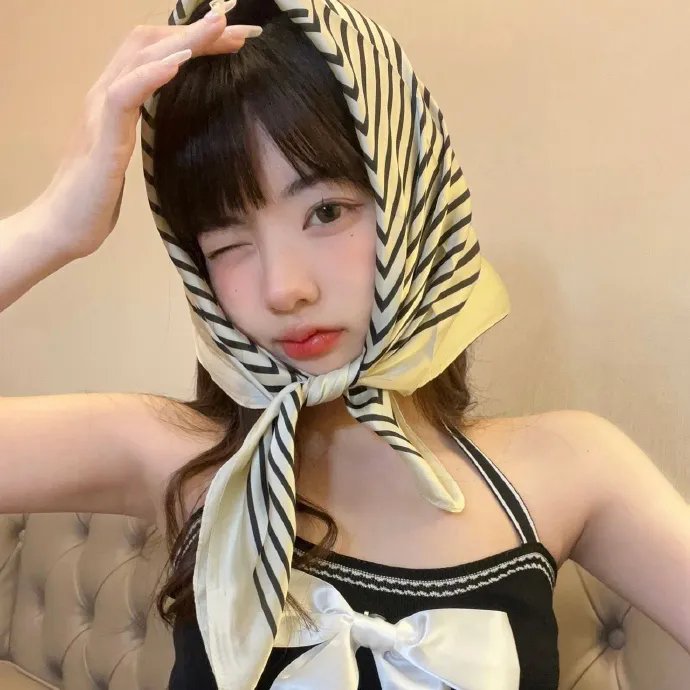 绝世名伶