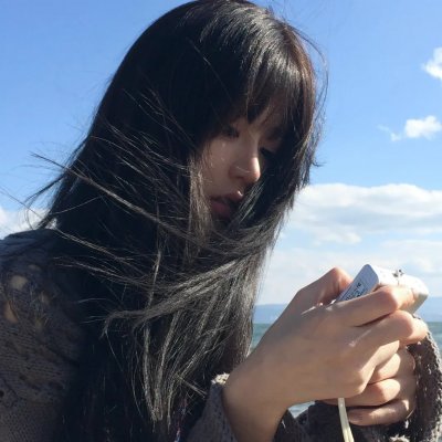 神探默多克第六季