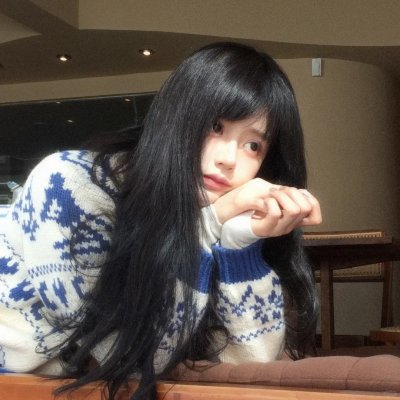 复仇岛