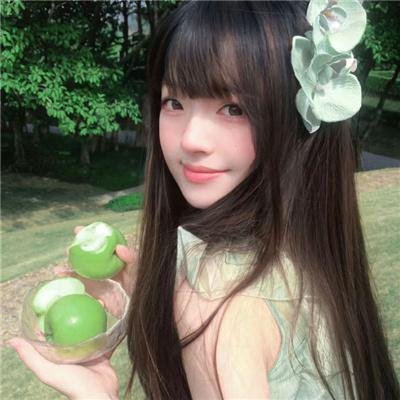 精选剧集