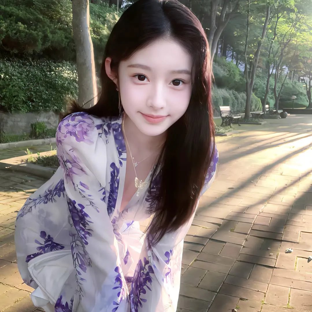 冰球少女