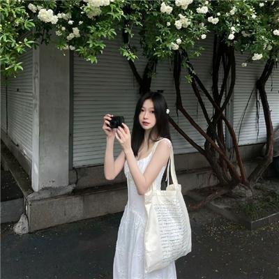 星际姊妹
