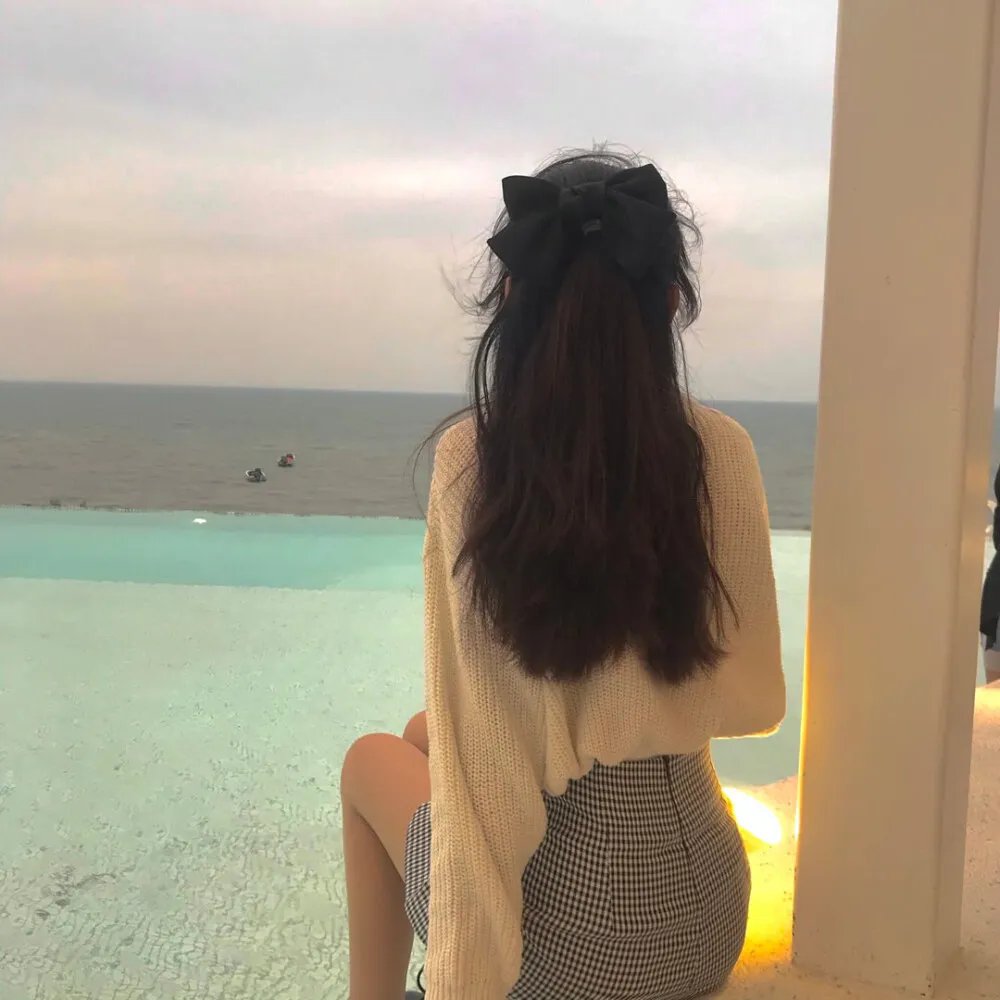 相爱的好日子