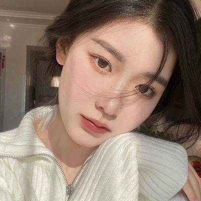 金砖香