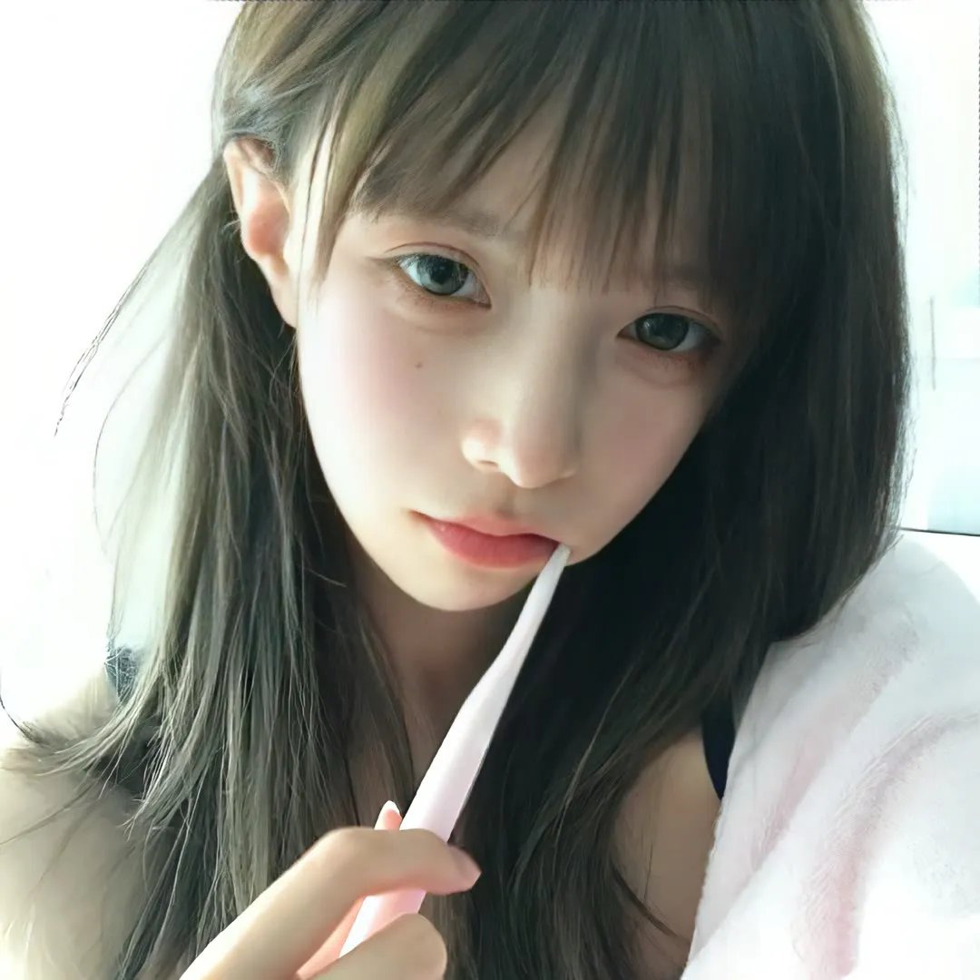 立春