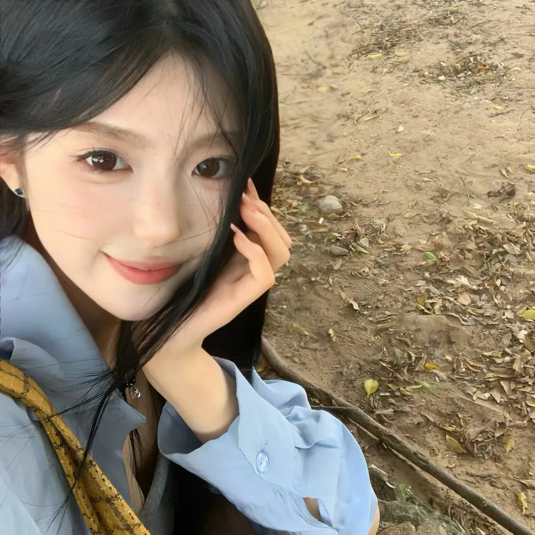 花自飘零