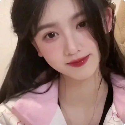 魔术师和兔子